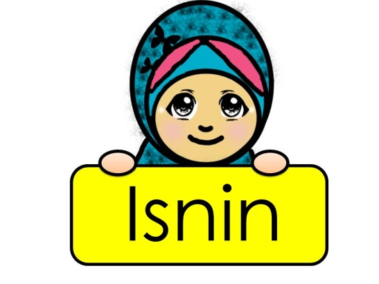 isnin